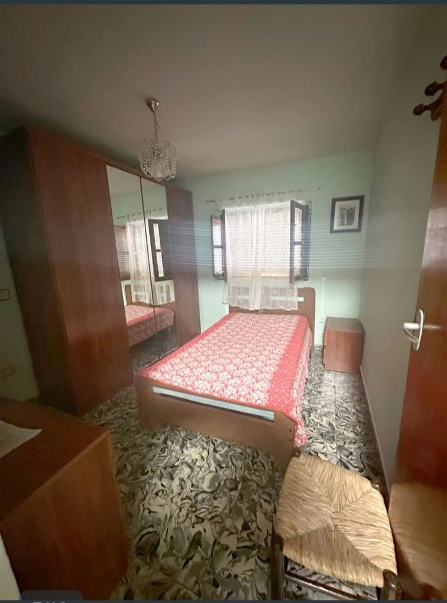 Casa o chalet independiente en Mercado, 7 - Foto 4