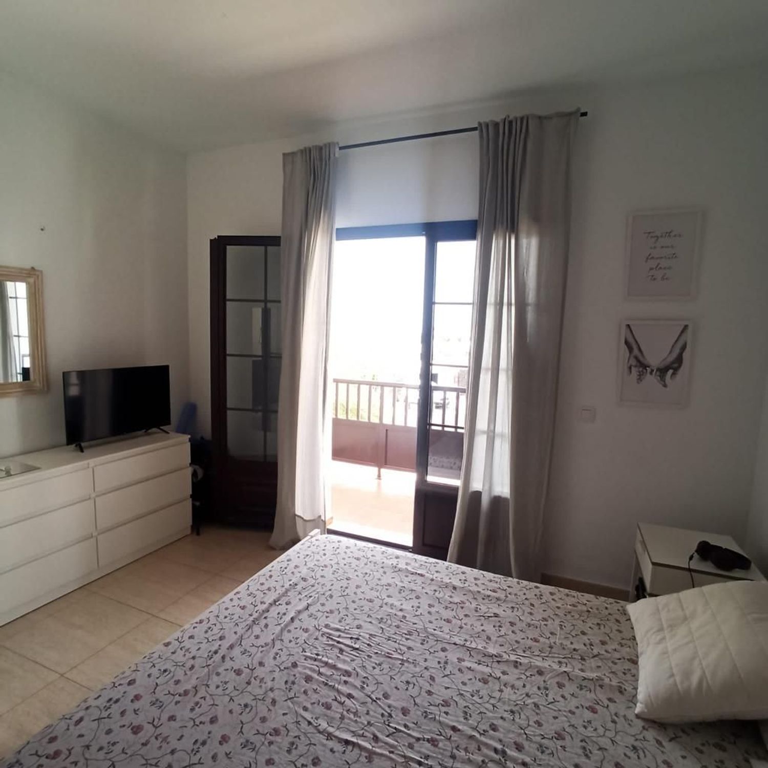 Chalet adosado en Avenida Palmeras, 9, Costa Teguise, Costa Teguise - Foto 26