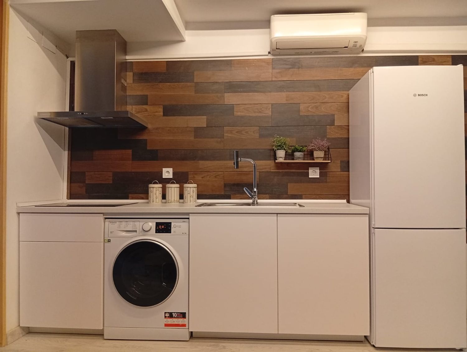 Piso en plaza de Prim, 3 - Foto 5