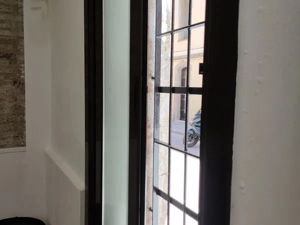 Piso en calle del Baluard, 83 - Foto 8