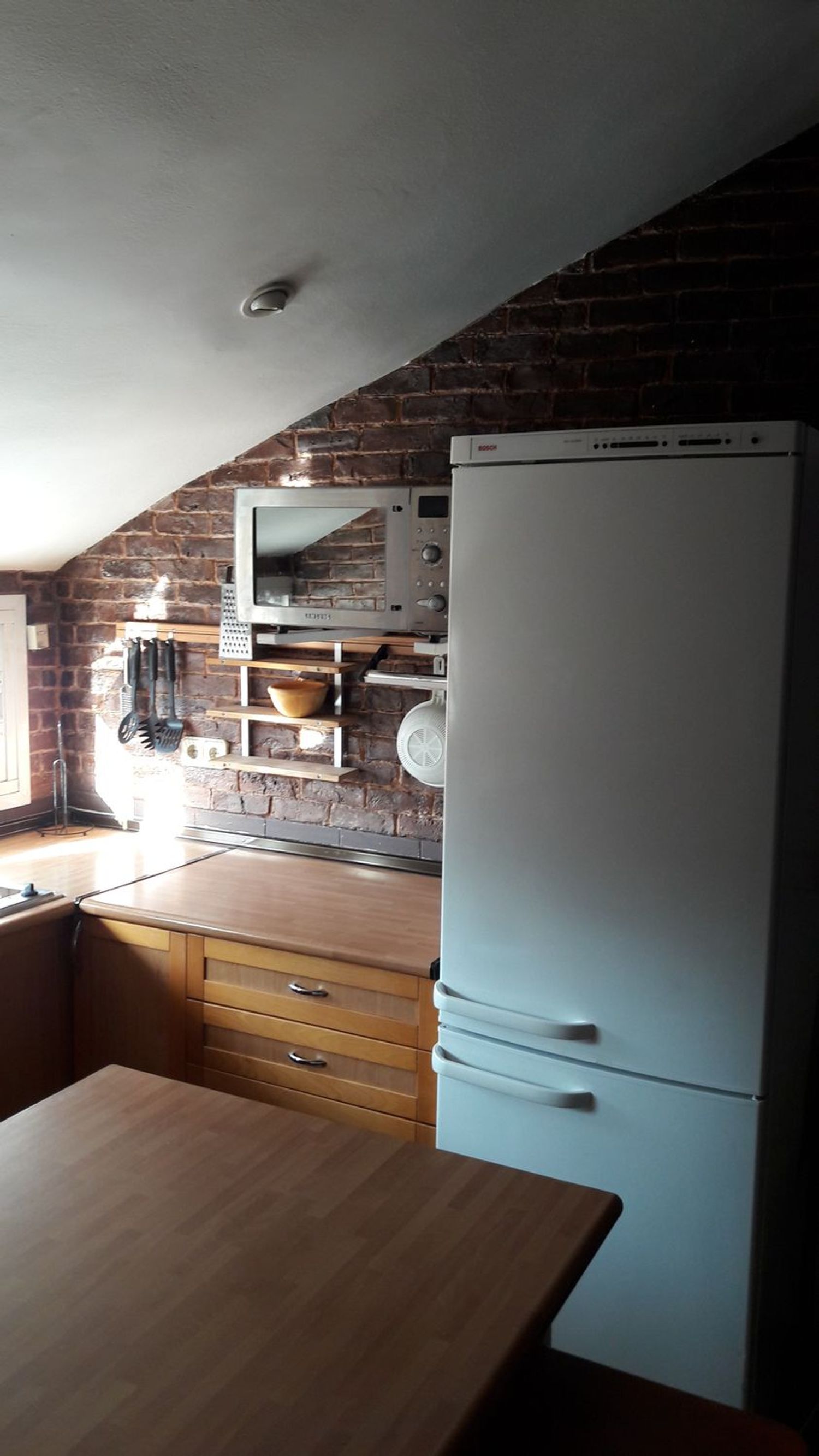 Estudio en calle de Pelayo, 55 - Foto 15