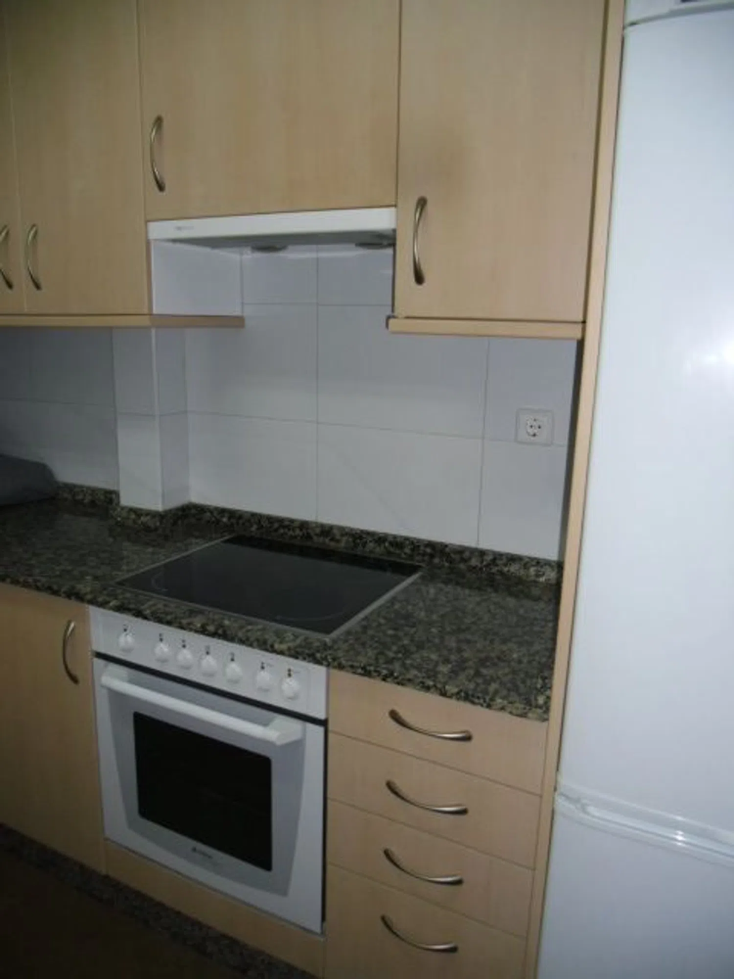 Piso en Agra del Orzán - Ventorrillo - Foto 23