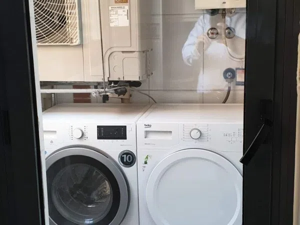 Piso en Paus, Paus - Foto 31