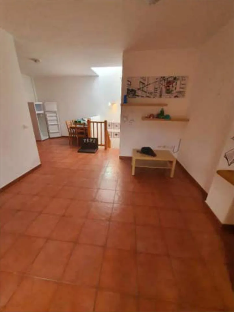 Piso en Barranco Hondo de Candelaria - Foto 6