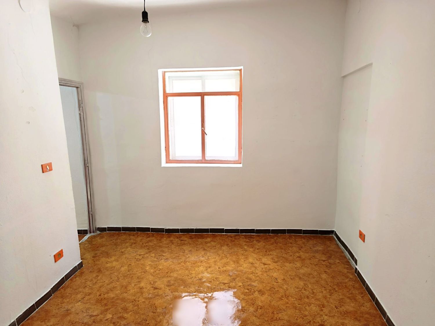 Piso en San Juan, 23, Villatoro, Villatoro - Foto 15