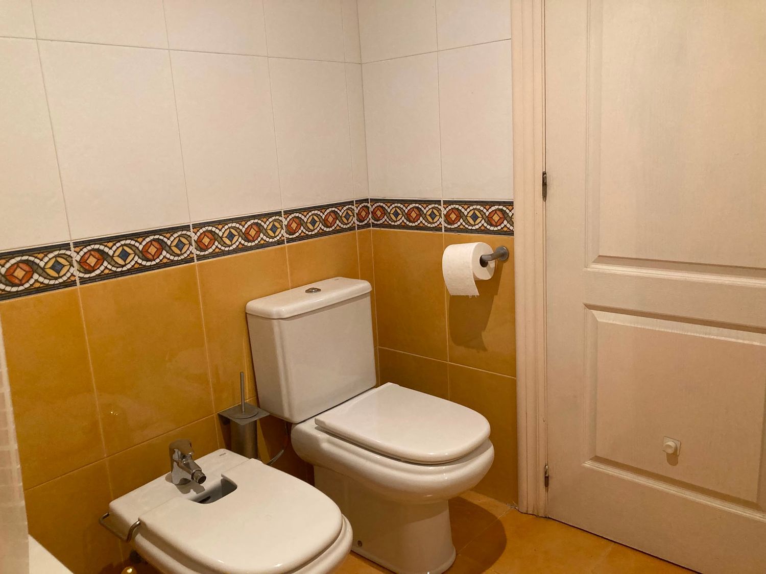 Piso en Calle San Nicolás, 34, Casco Antiguo, Casco Antiguo - Foto 10