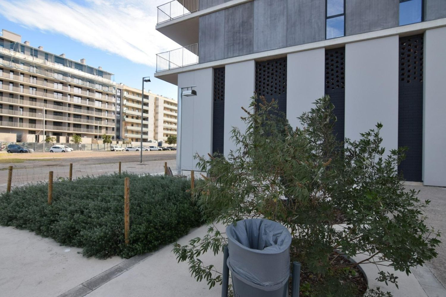 Local en Calle d'Eduard Maristany, 369, Port, Port - Foto 15