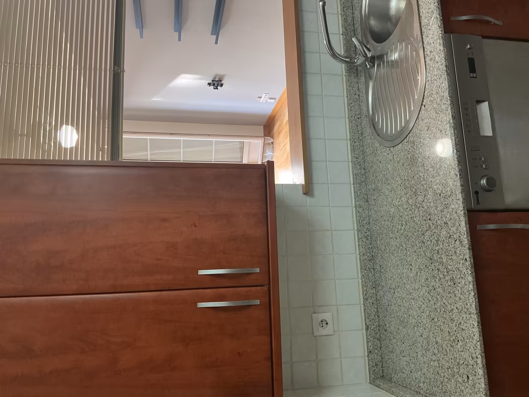 Piso en  Rúa Churruca 5 - Foto 15