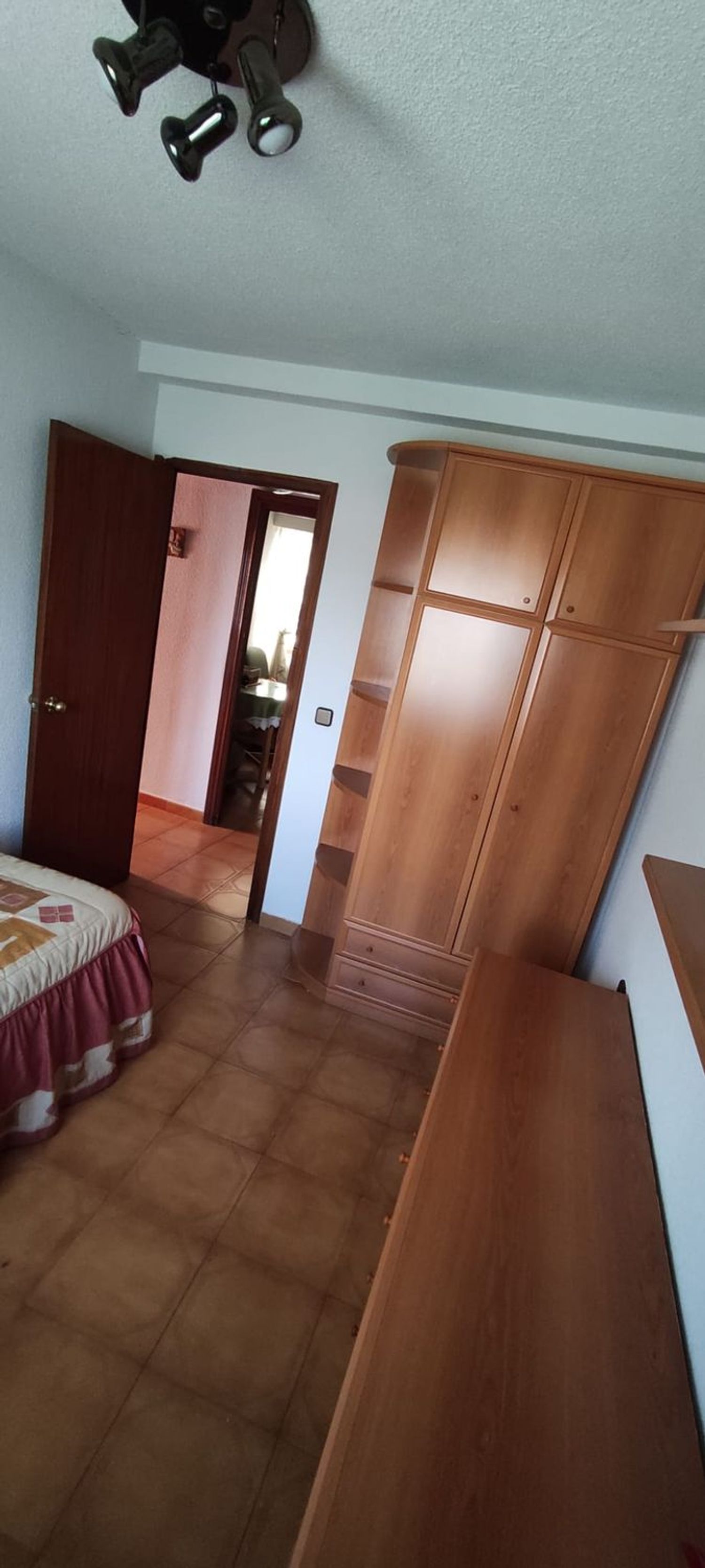 Piso en Calle Milán, 25, Noreste, Noreste - Foto 11