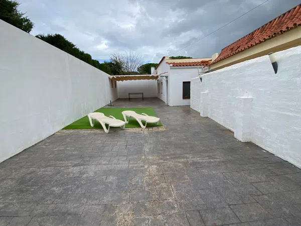 Chalet pareado en Calle Teba, 616 b, Pinos de Alhaurín, Pinos de Alhaurín - Foto 20