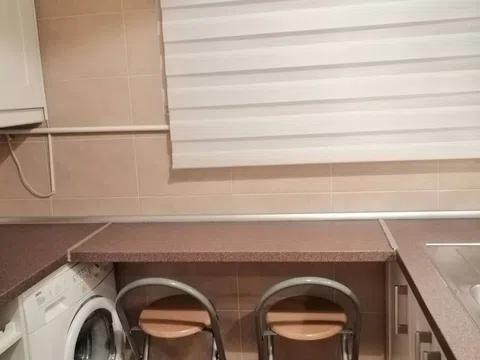 Piso en calle del Pez Volador, 16 - Foto 13