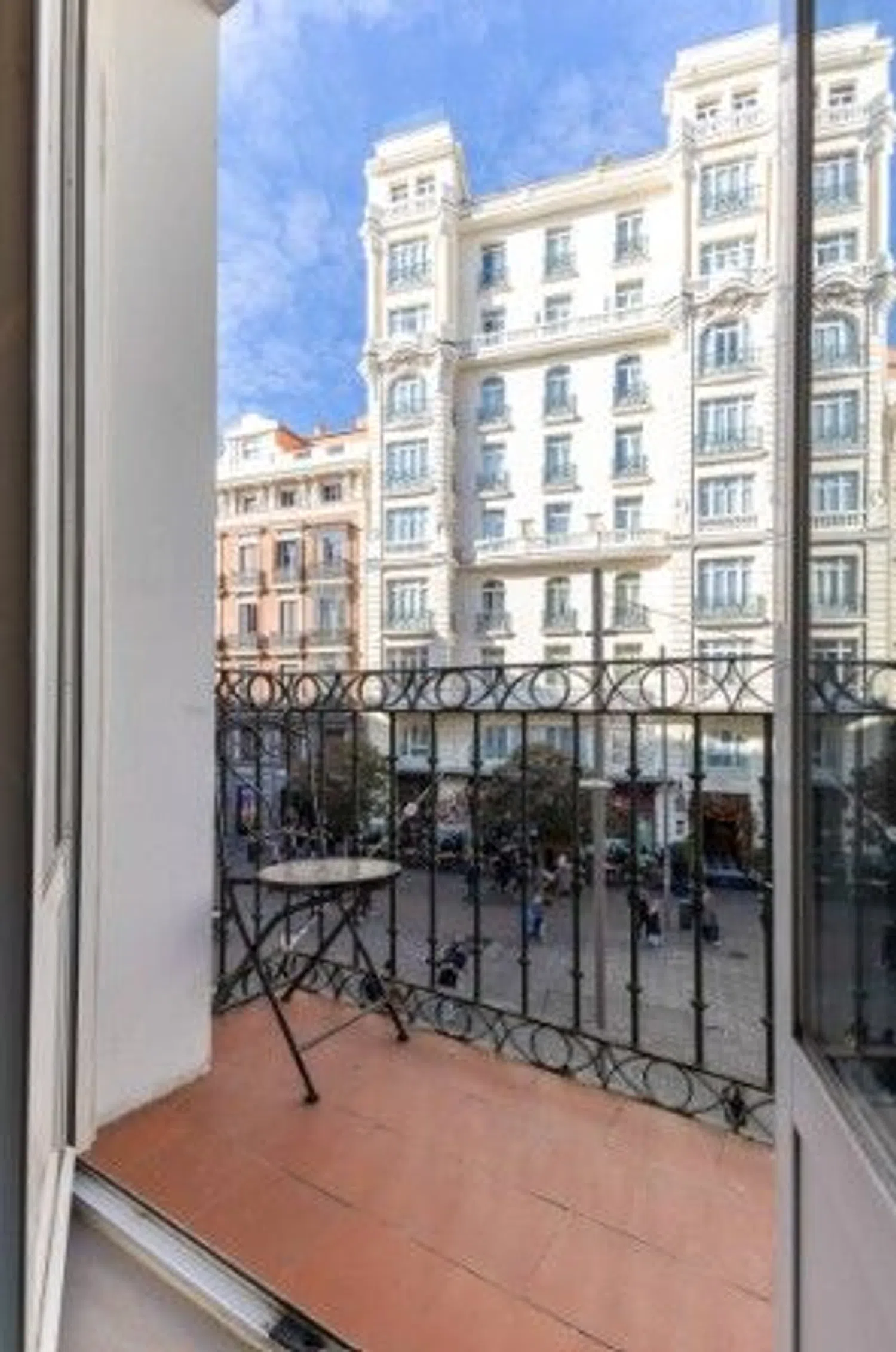 Piso en calle de la Montera, 36 - Foto 22