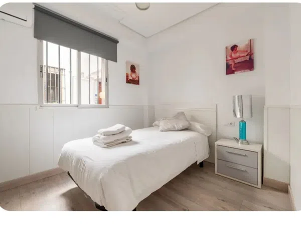 Piso en calle San Basilio, 6 - Foto 3