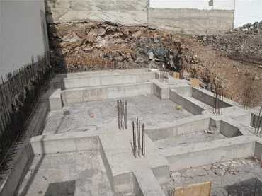 Terreno Urbanizable en  Calle Álvaro Peña Ramos - Foto 5