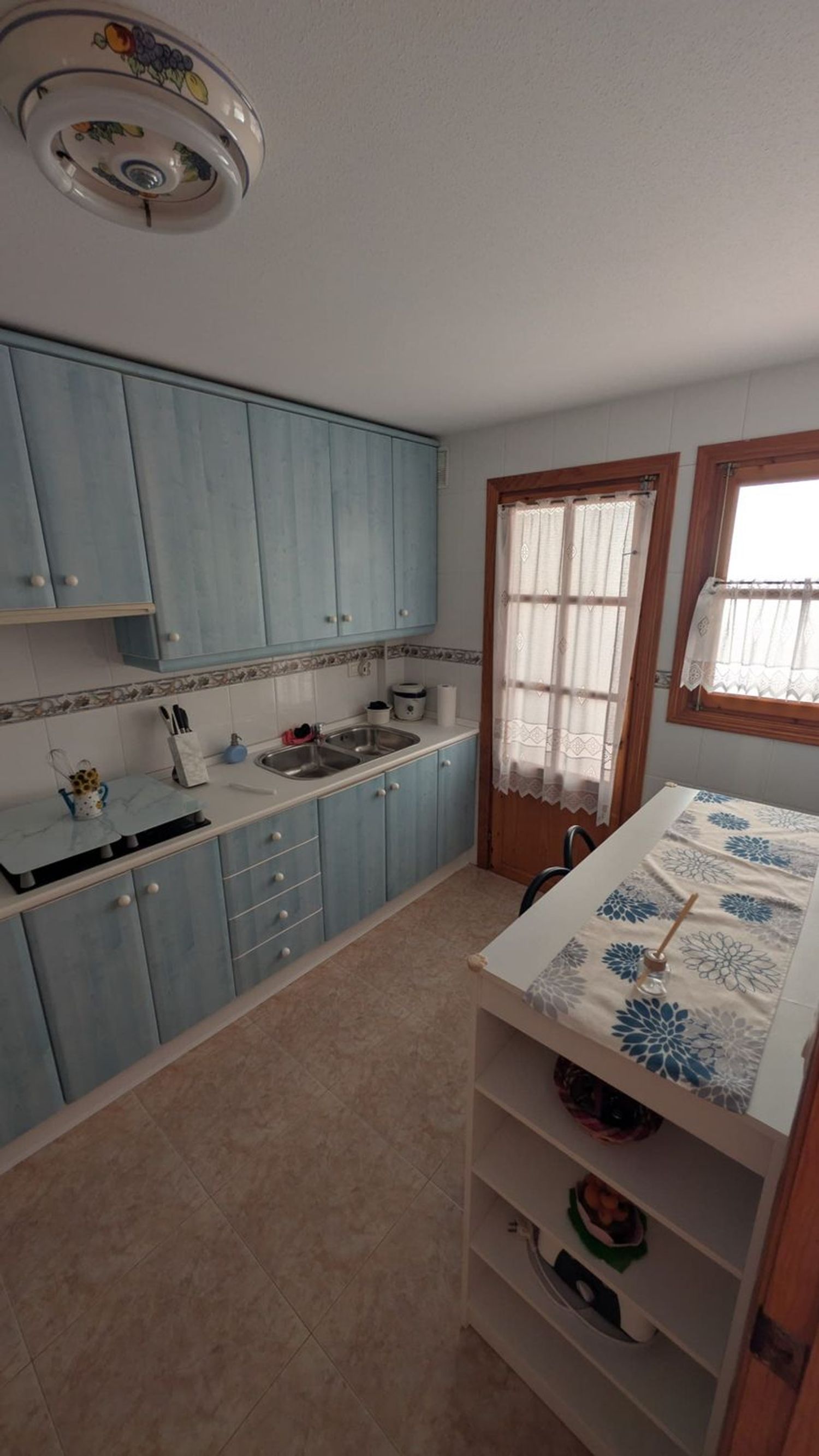 Dúplex en Calle la Kabyla, 11, Calabardina-Cope, Calabardina-Cope - Foto 14