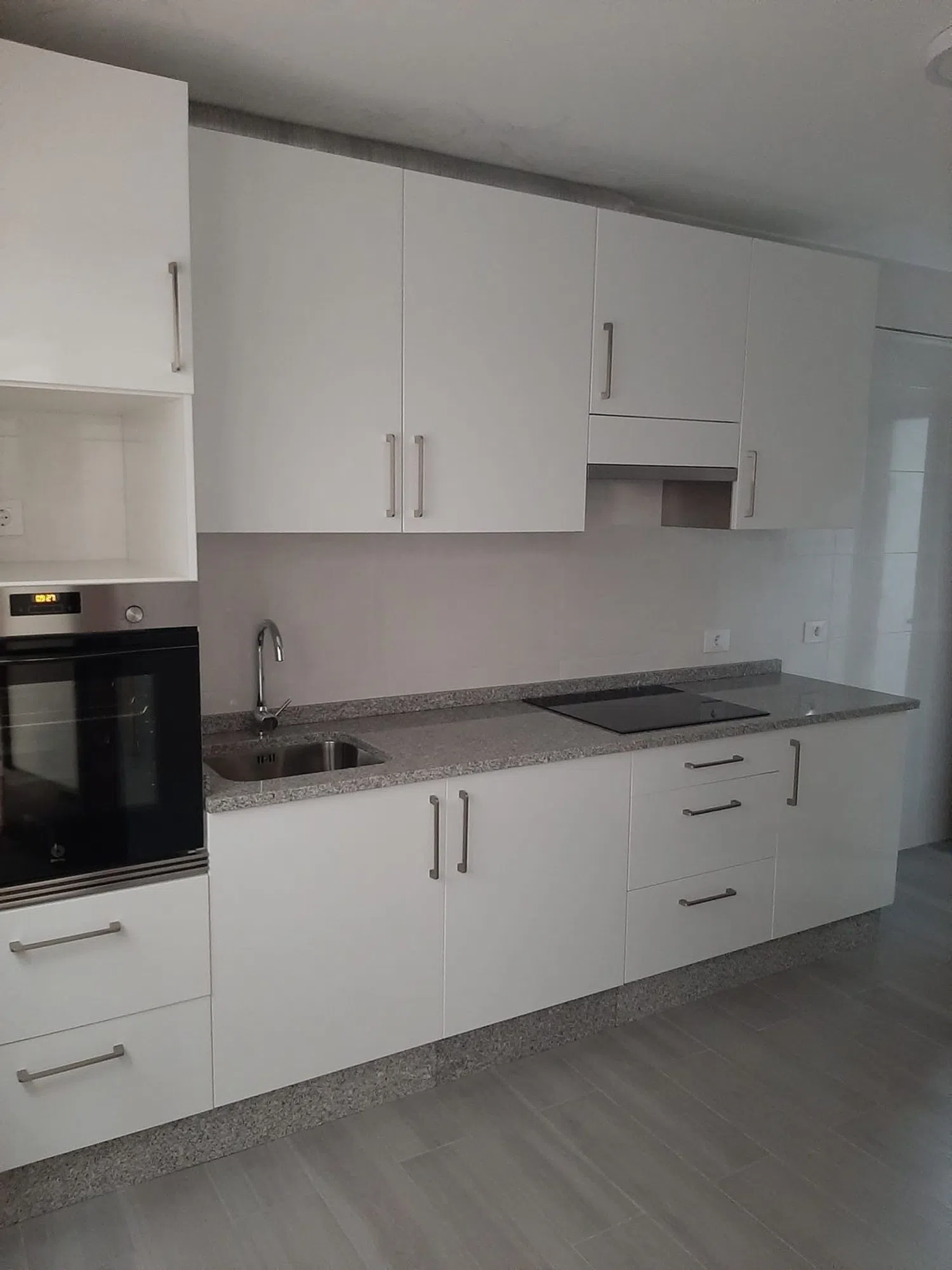 Piso en urzaiz, 100 - Foto 1