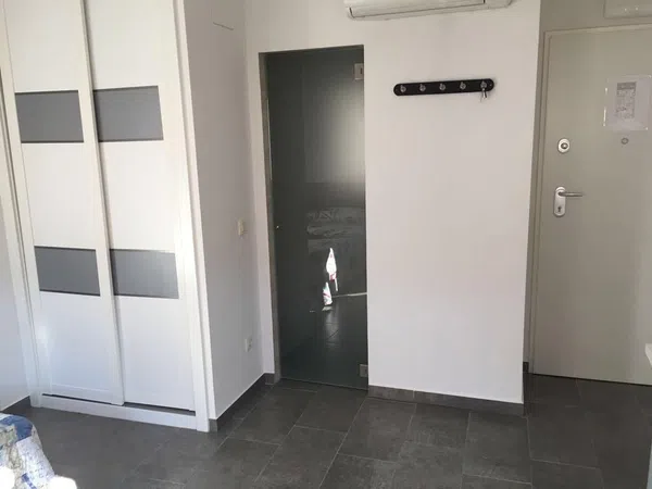 Estudio en Puerta del Ángel, Puerta del Ángel - Foto 5