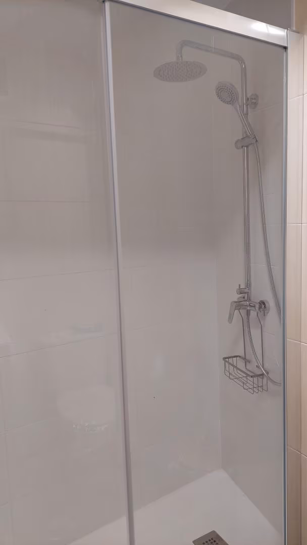 Piso en  Rúa Europa 1 - Foto 3