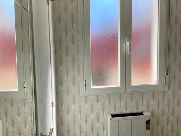 Ático en Calle de Alonso Cano, 30, Nuevos Ministerios-Ríos Rosas - Foto 18