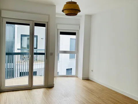 Piso en calle Peso de la Harina, 13 - Foto 1