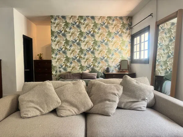 Casa de pueblo en Casares - Foto 3