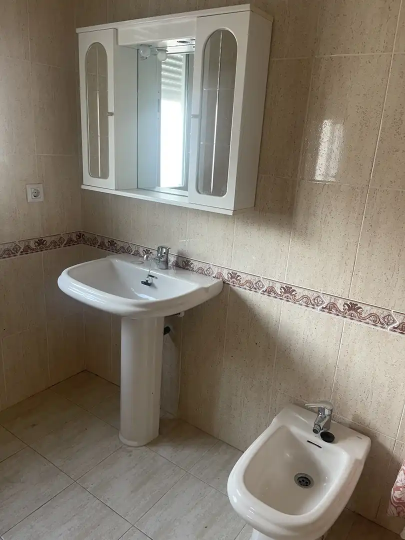 Piso en  Calle Jesús Rincón Jiménez 46 - Foto 5