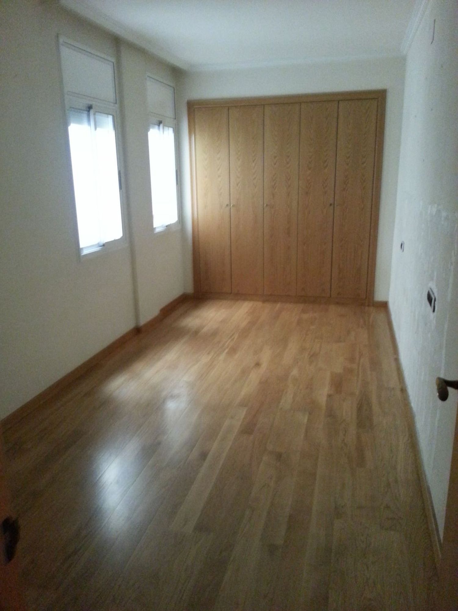 Piso en Plaza de Mossèn Cinto Verdaguer, 3 - Foto 11