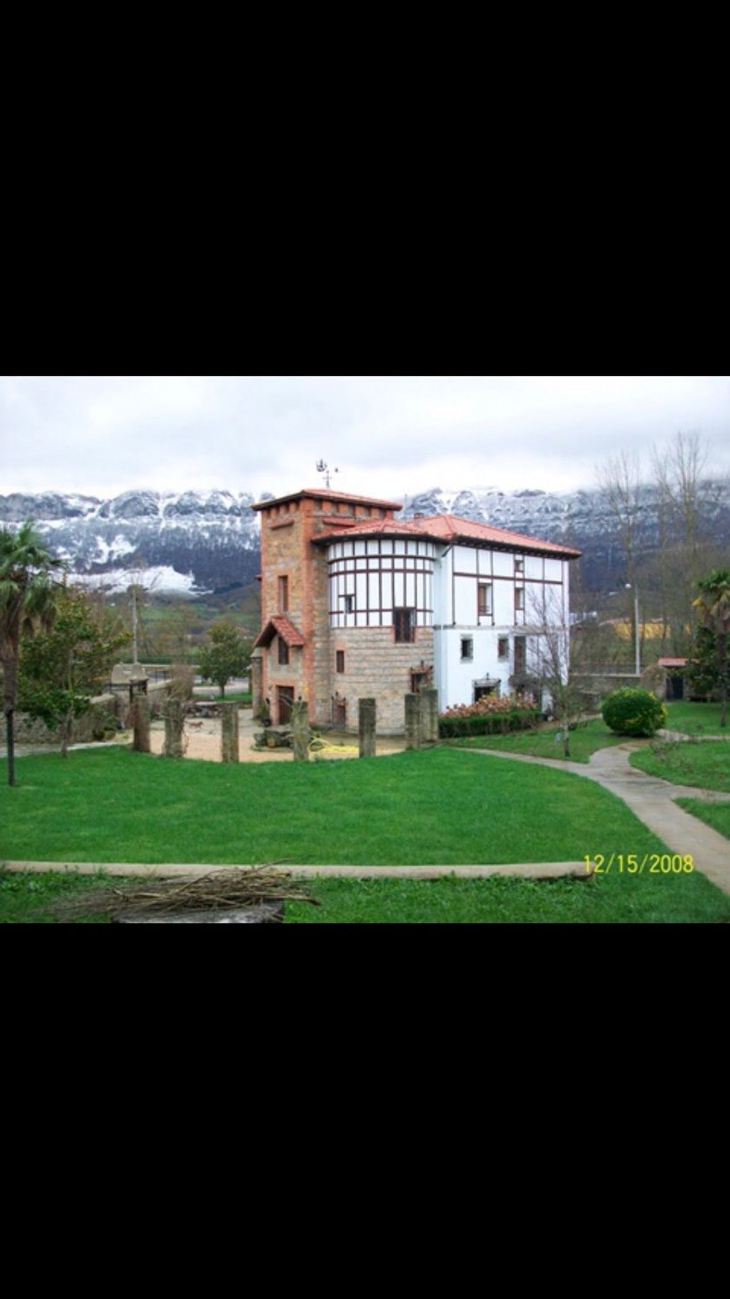Torre en Torre en Camino Villasuso, 37 a - Foto 31