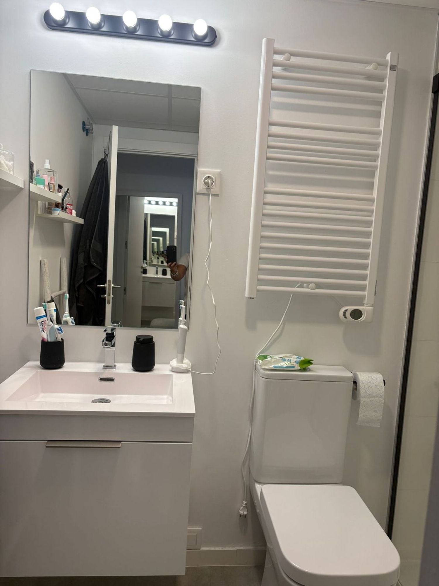 Ático en Avenida de José Hierro, 94 b, Rivas Futura, Rivas Futura - Foto 14
