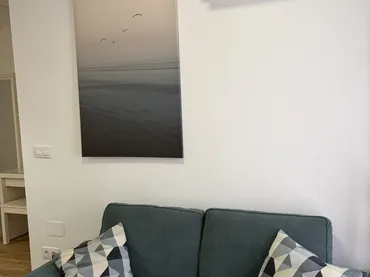 Apartamento en  Calle Caballero de Rodas 100 - Foto 5
