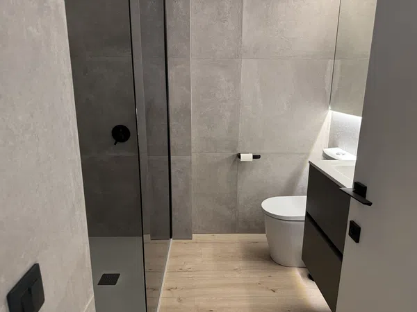 Piso en paseo de l'Albereda, 50 - Foto 27