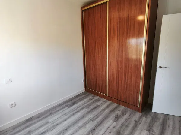 Ático en calle Guillermo de Osma, 25 - Foto 9