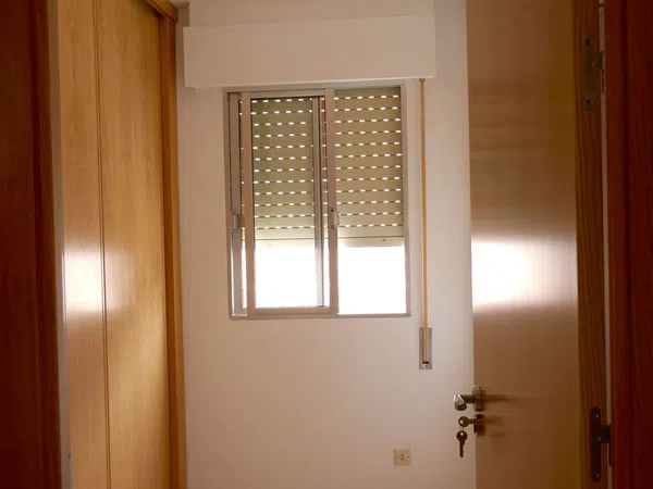 Chalet adosado en calle Andalucita, 22 - Foto 20