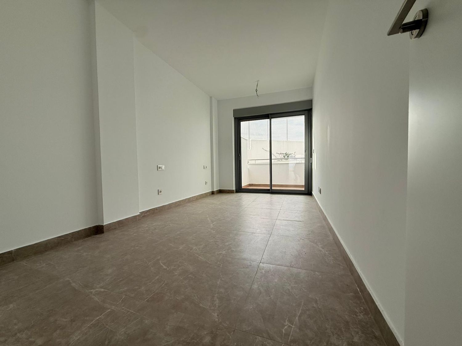 Piso en Arroyo Enmedio, 7, Zona Calvario - Foto 14