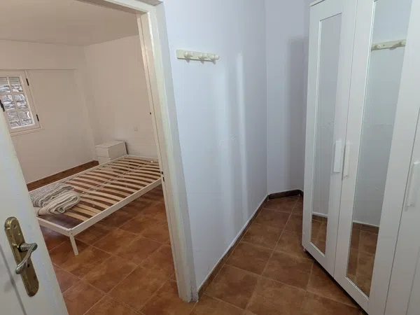 Casa o chalet independiente en Avenida Pedro Morales Déniz, 69 Derecha, Cardones-Tinocas, Cardones-Tinocas - Foto 7