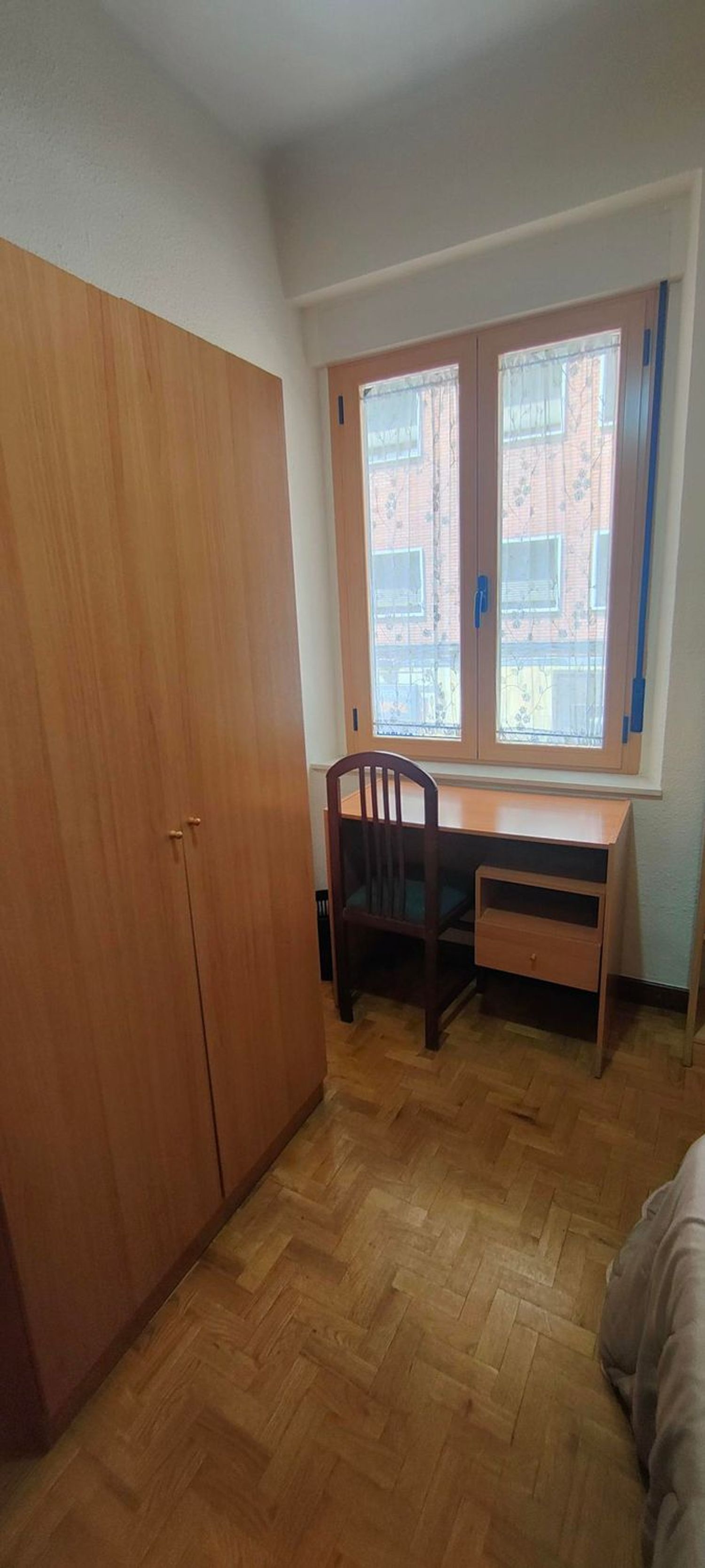 Piso en Avenida de mirat, 24, Labradores - Foto 6