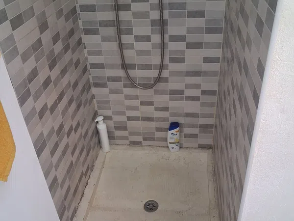 Piso en Calle Murcia, 91, Centro-Rambla, Centro-Rambla - Foto 5