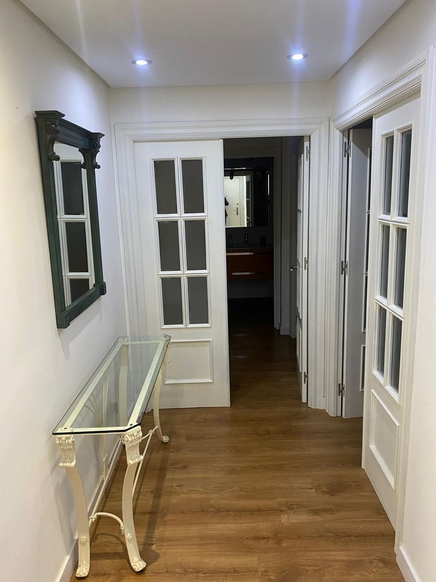 Piso en calle Meridiana, 73 - Foto 13