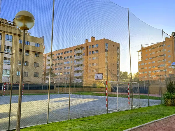 Ático en Parla Este - Foto 27