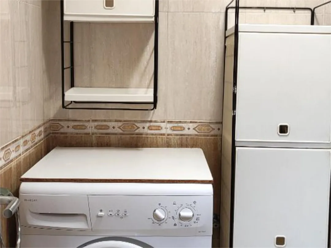 Piso en  Calle Rosal 35 - Foto 13