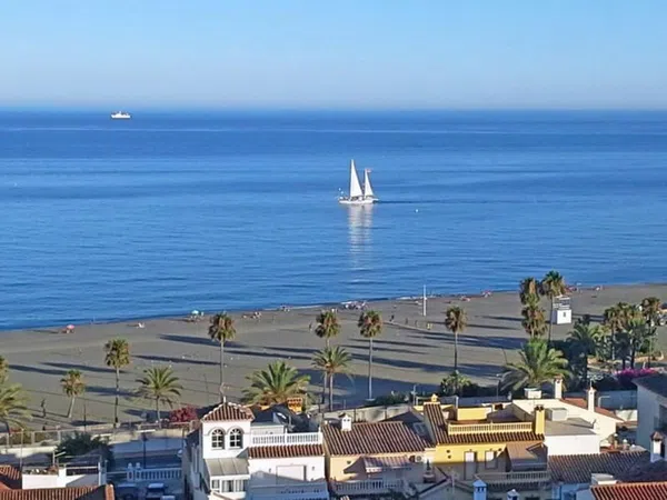 Piso en calle Maria De Maeztu, 3 - Foto 12