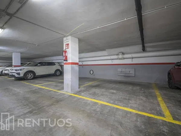Piso en Avenida de Matadepera, Ca N'Oriac - Foto 26