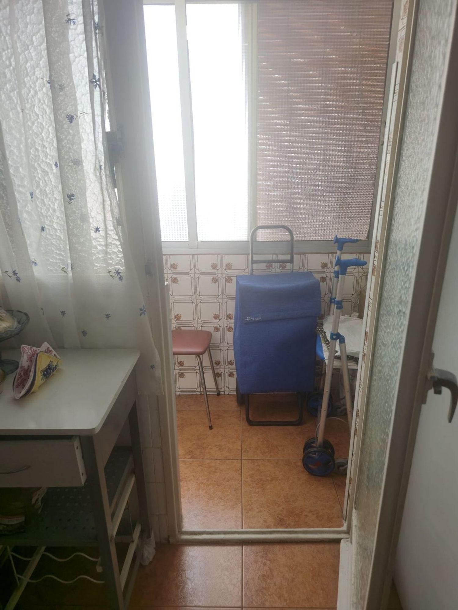 Piso en Calle Mairena, 24, Centro, Centro - Foto 12