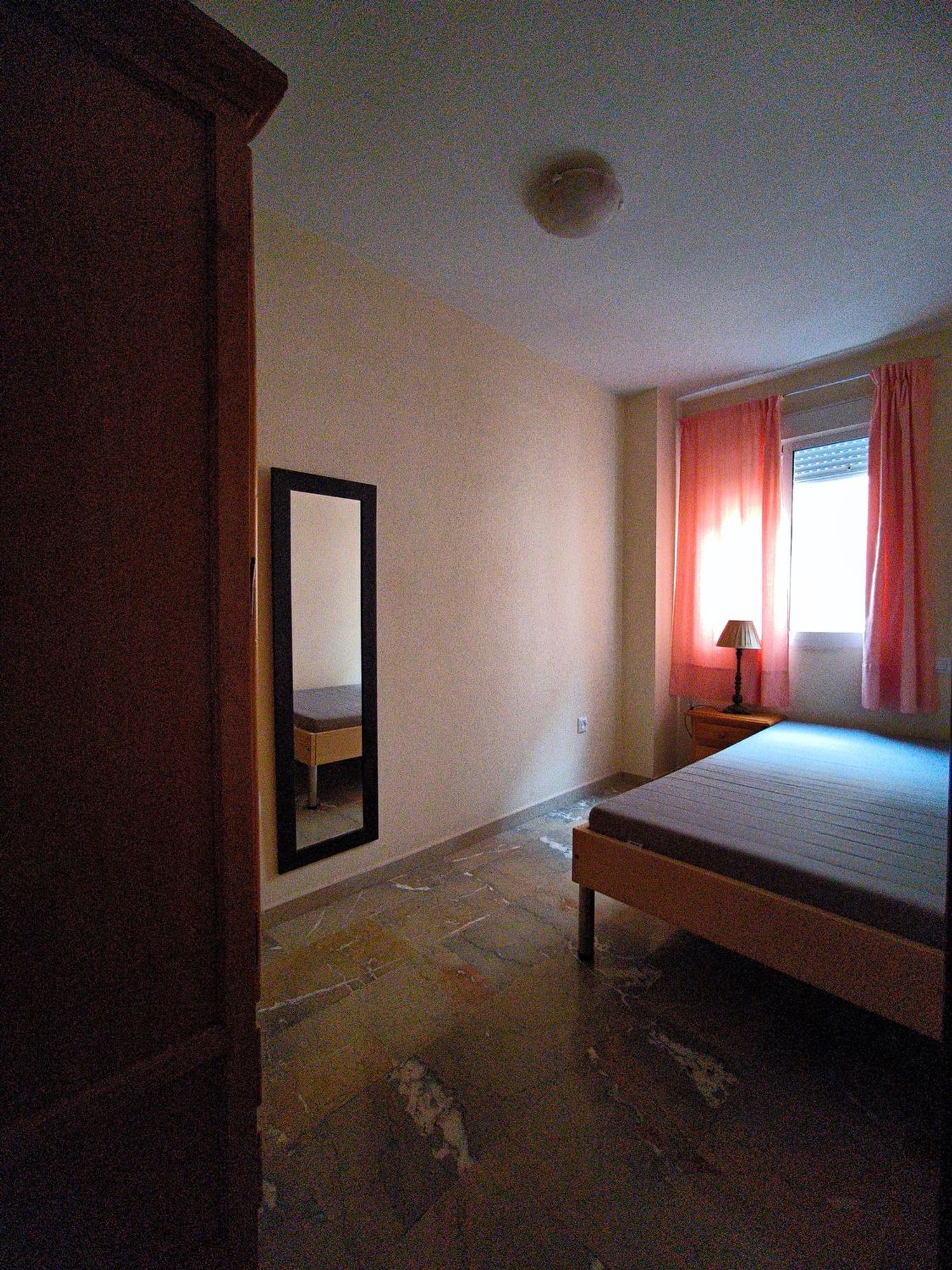 Piso en Avenida Alemania, 31, Centro, Centro - Foto 5