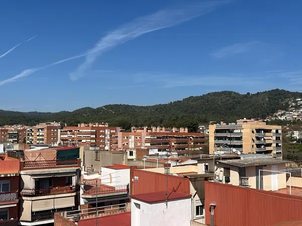 Dúplex en Calle de Lluís Millet, 13, Can Tintorer - Can Pere Boir - Can Tries, Can Tintorer - Can Pere Boir - Can Tries - Foto 13