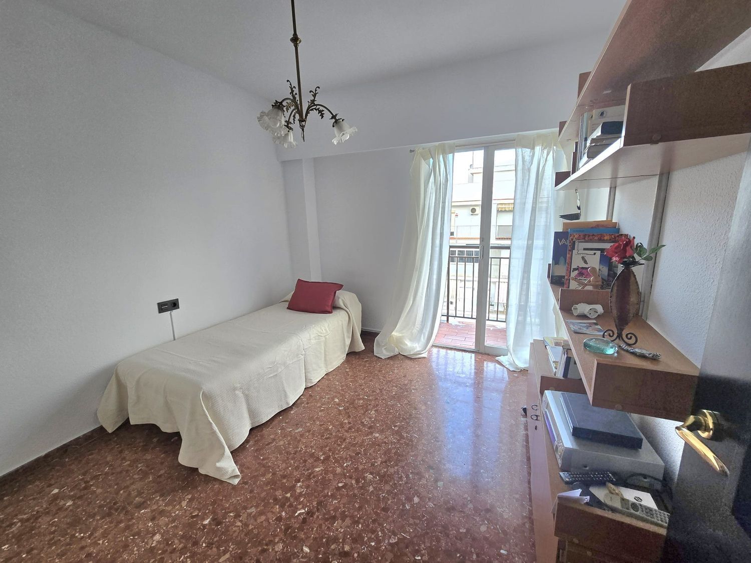 Piso en La Vega Baixa, La Vega Baixa - Foto 18