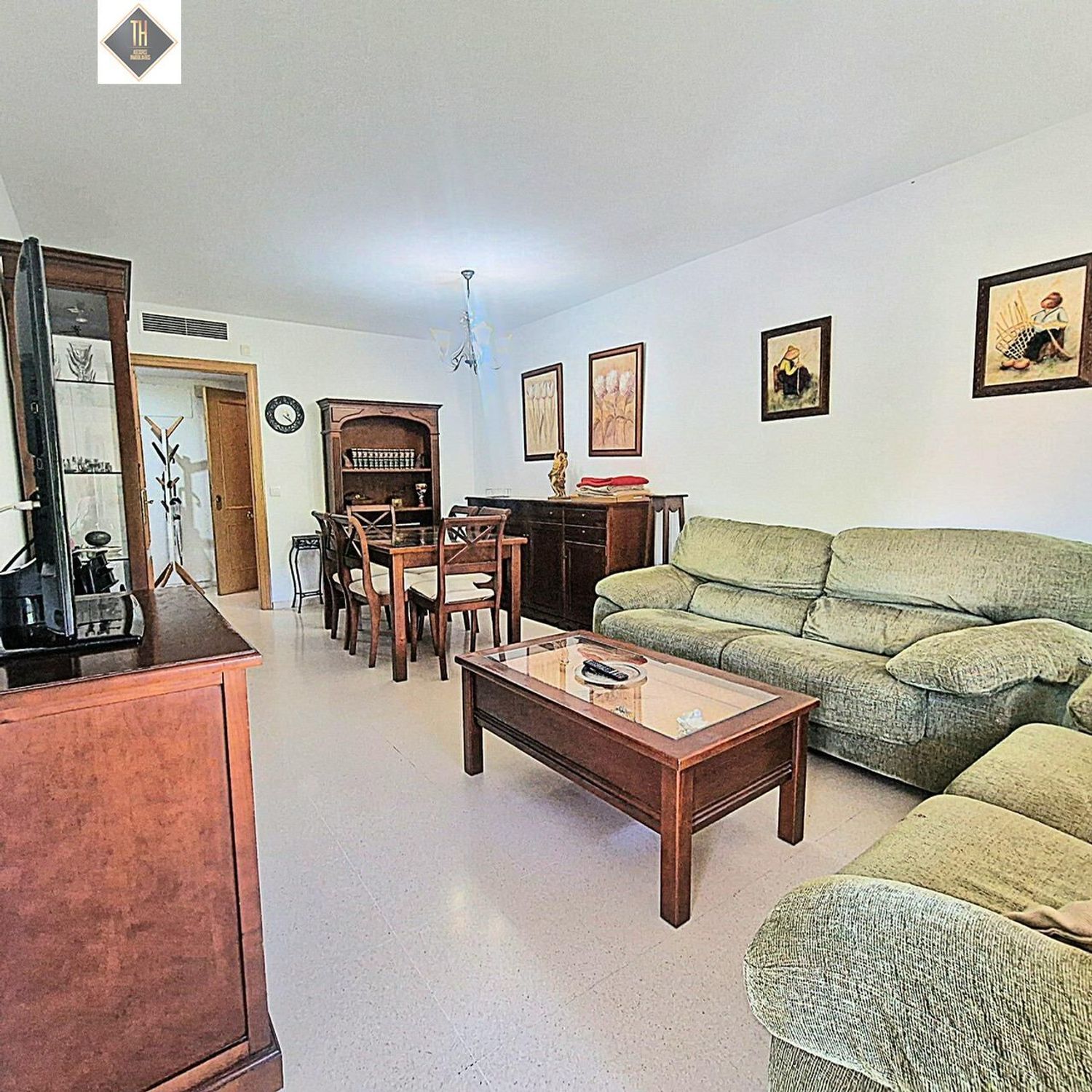 Piso en Calle Esquilo, 34, El Consul - El Romeral - Foto 9