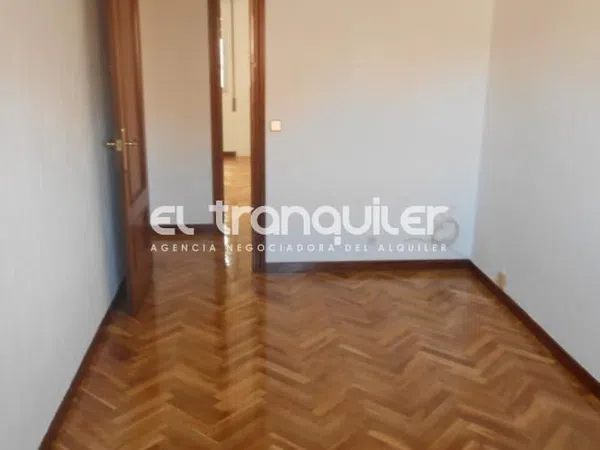 Piso en Calle del Camino de Leganés, 37, Este, Este - Foto 9