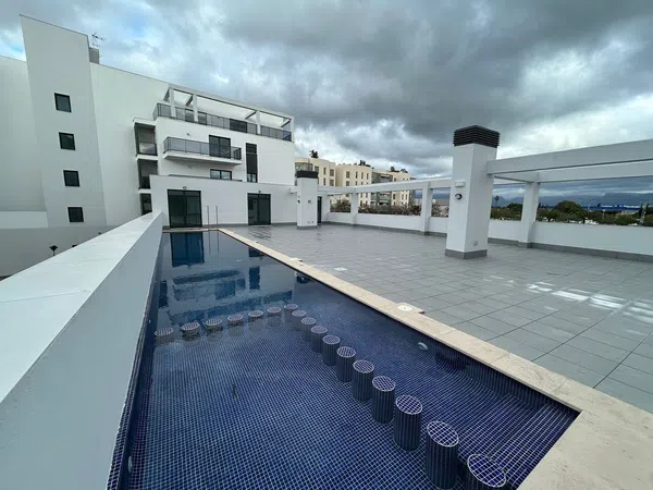 Piso en Isabel de Villena, 1 - Foto 19