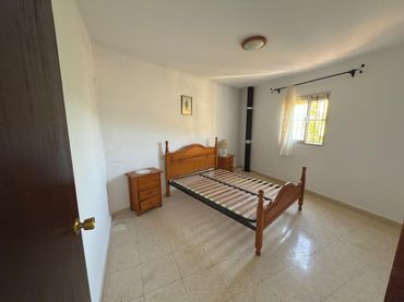 Chalet en  Calle Real 58 - Foto 20